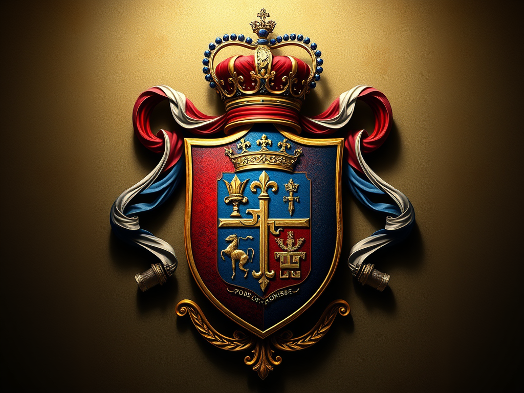 Las Monarquías Borbónicas