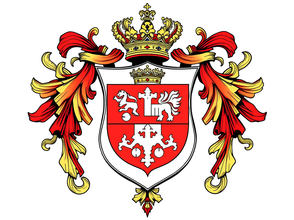 Casa Habsburgo
