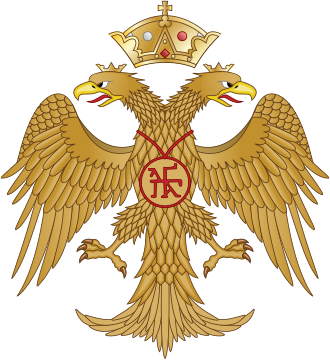 El ocaso de un Imperio. Lecciones del fin de Bizancio