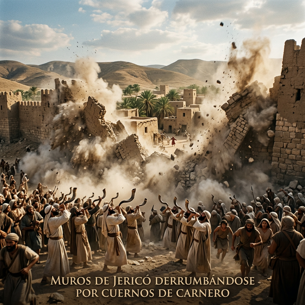 El código invisible: realidades fascinantes sobre cómo la vibración y el sonido moldean nuestro mundo